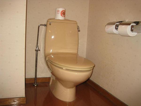 Hotel Civic Inn Sayama ภายนอก รูปภาพ