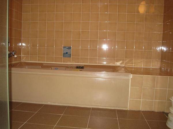 Hotel Civic Inn Sayama ภายนอก รูปภาพ